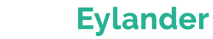 John Eylander | Barrister at Law 